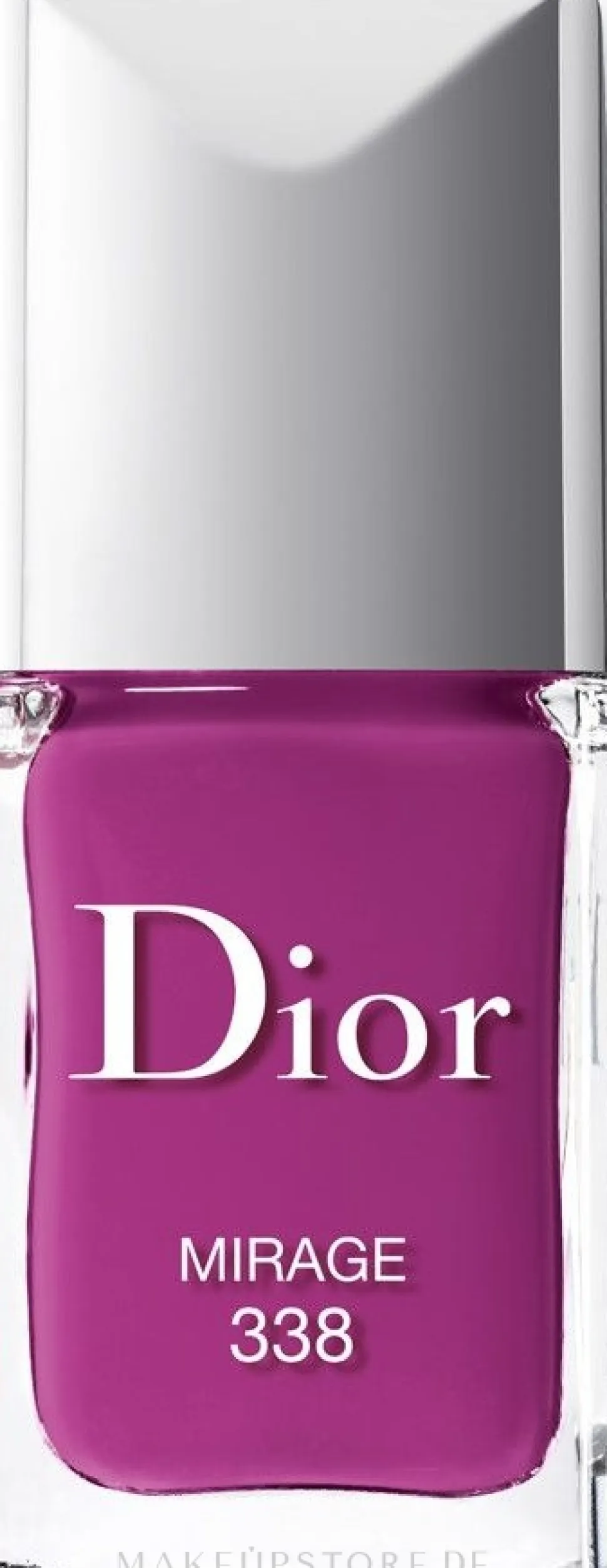 Nagellack