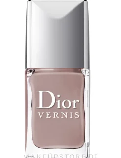 Nagellack