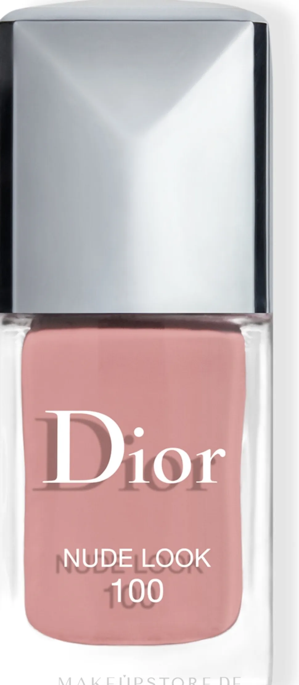 Nagellack