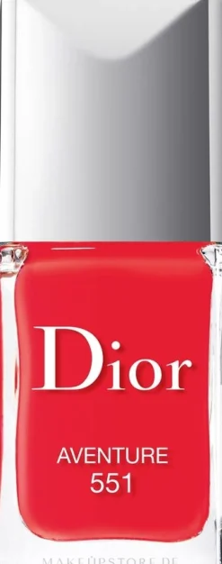 Nagellack