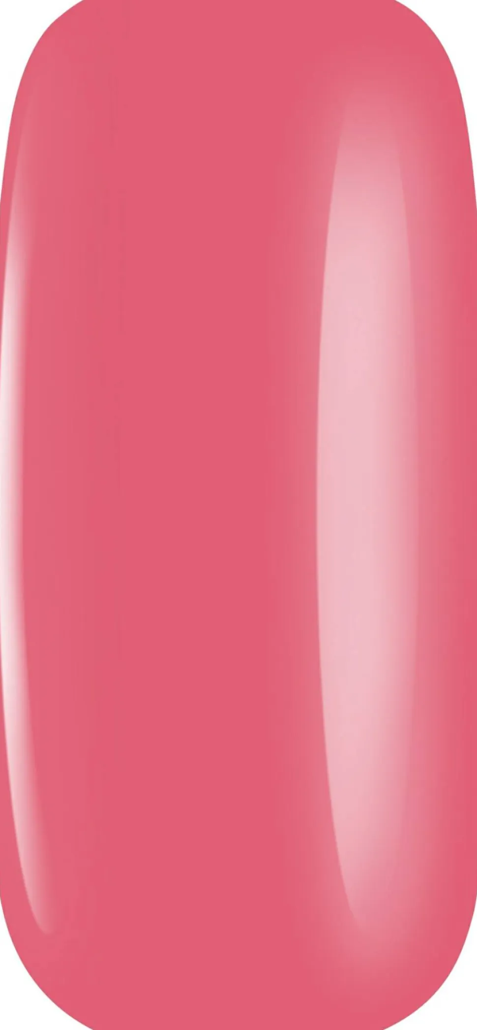 Nagellack