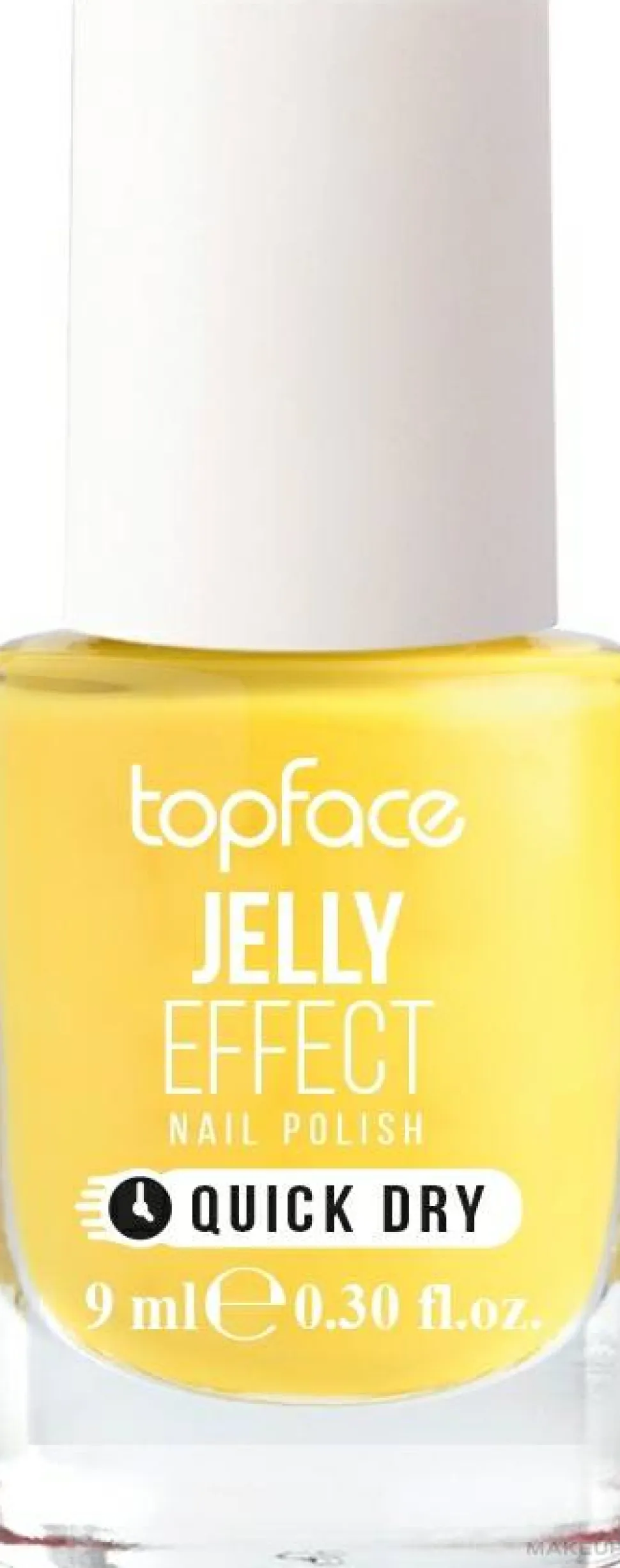 Nagellack