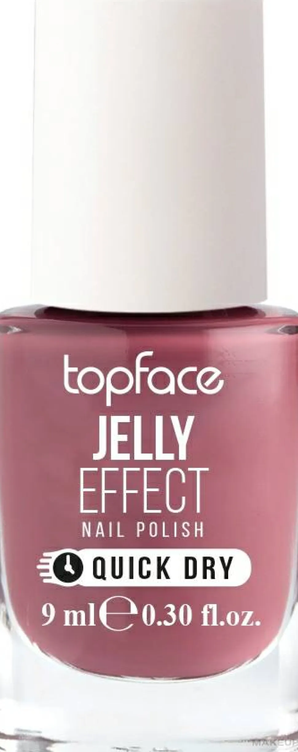 Nagellack