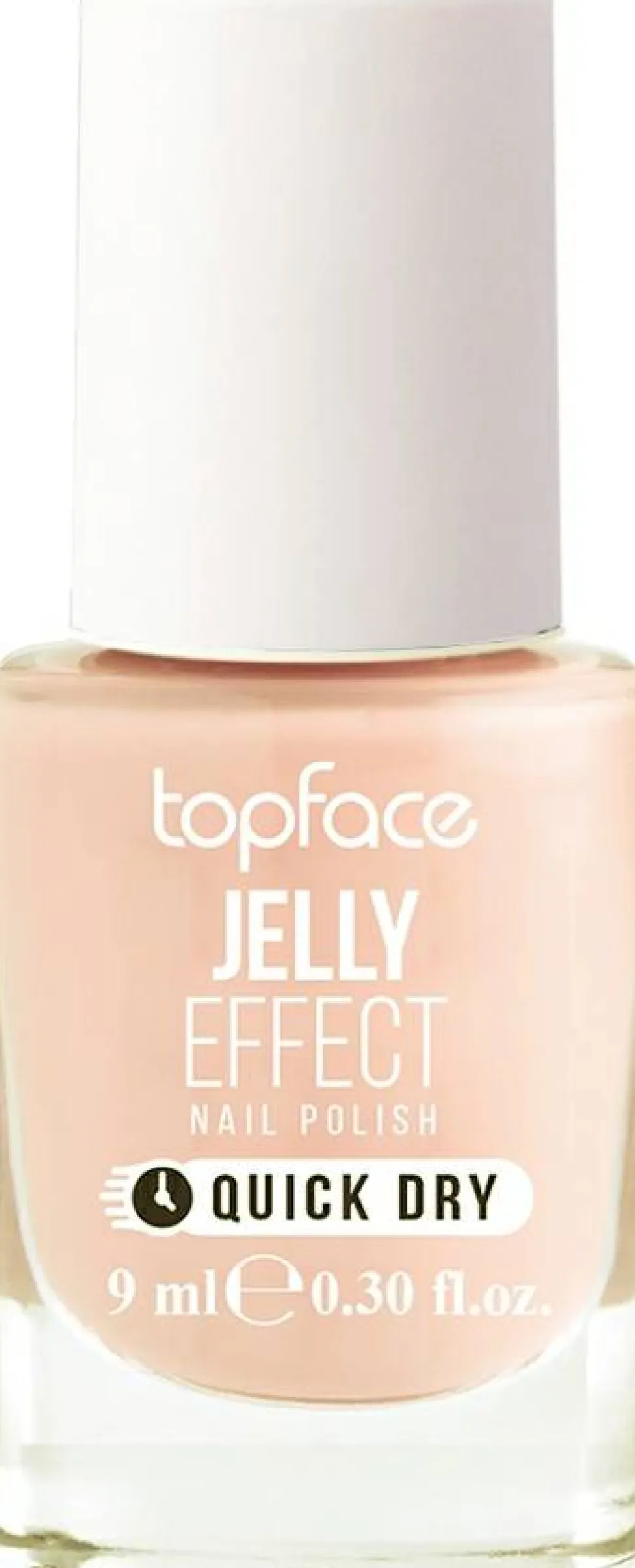 Nagellack