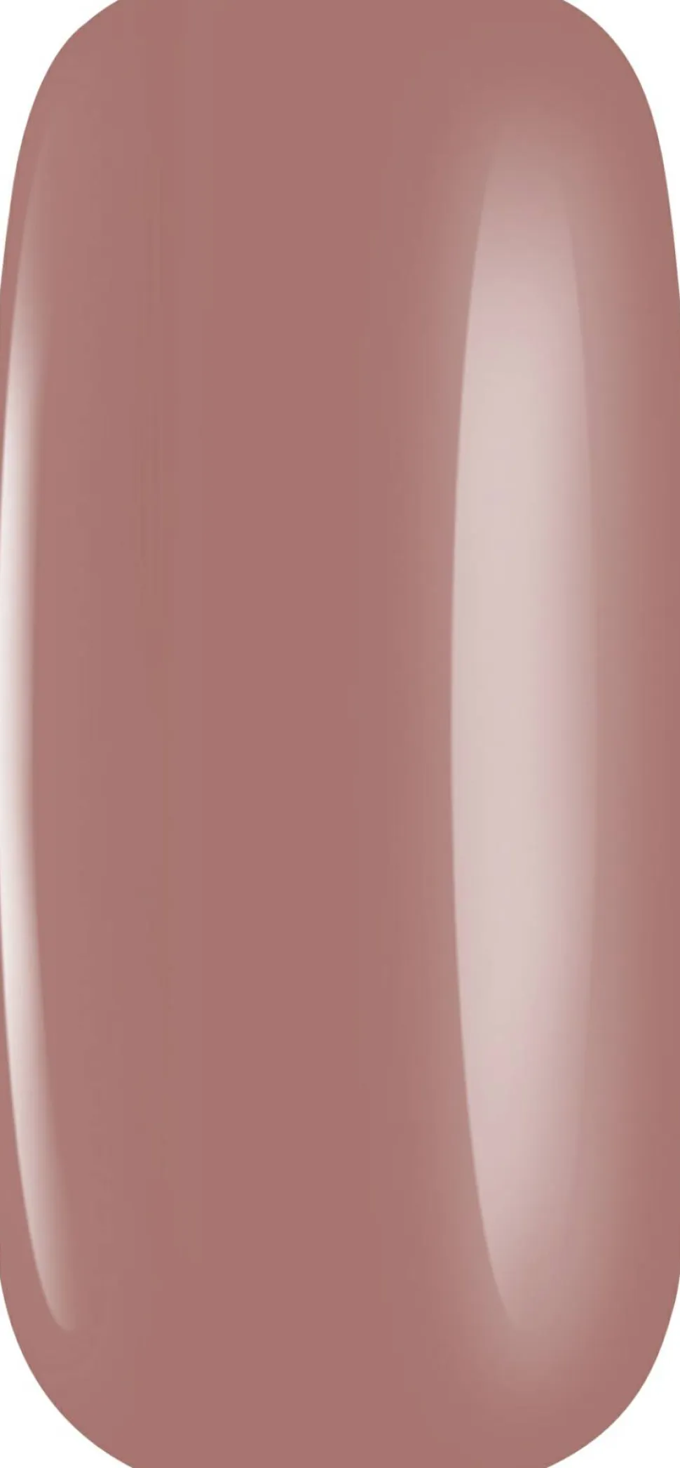 Nagellack