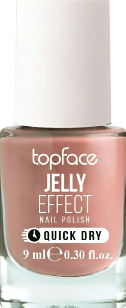 Nagellack