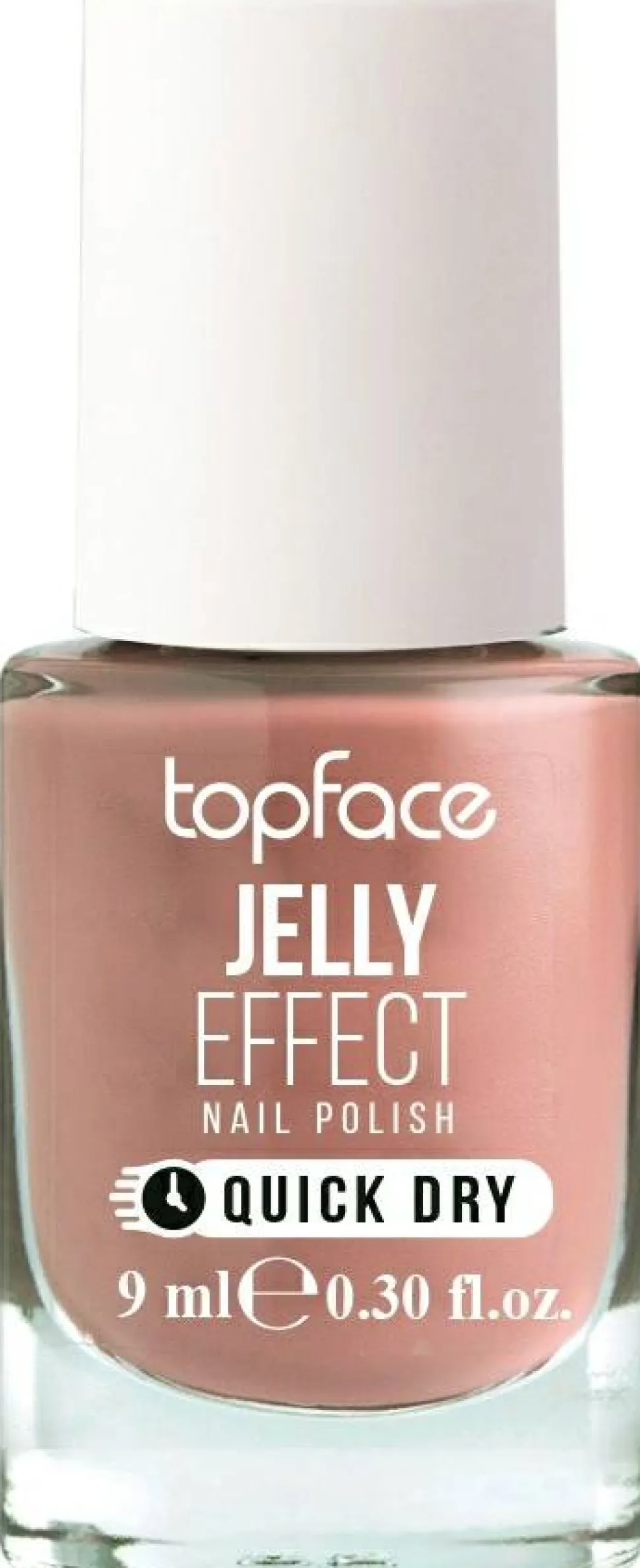 Nagellack
