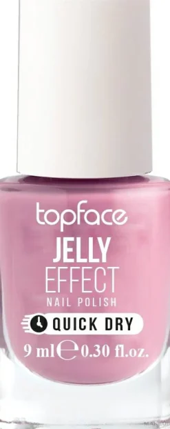 Nagellack