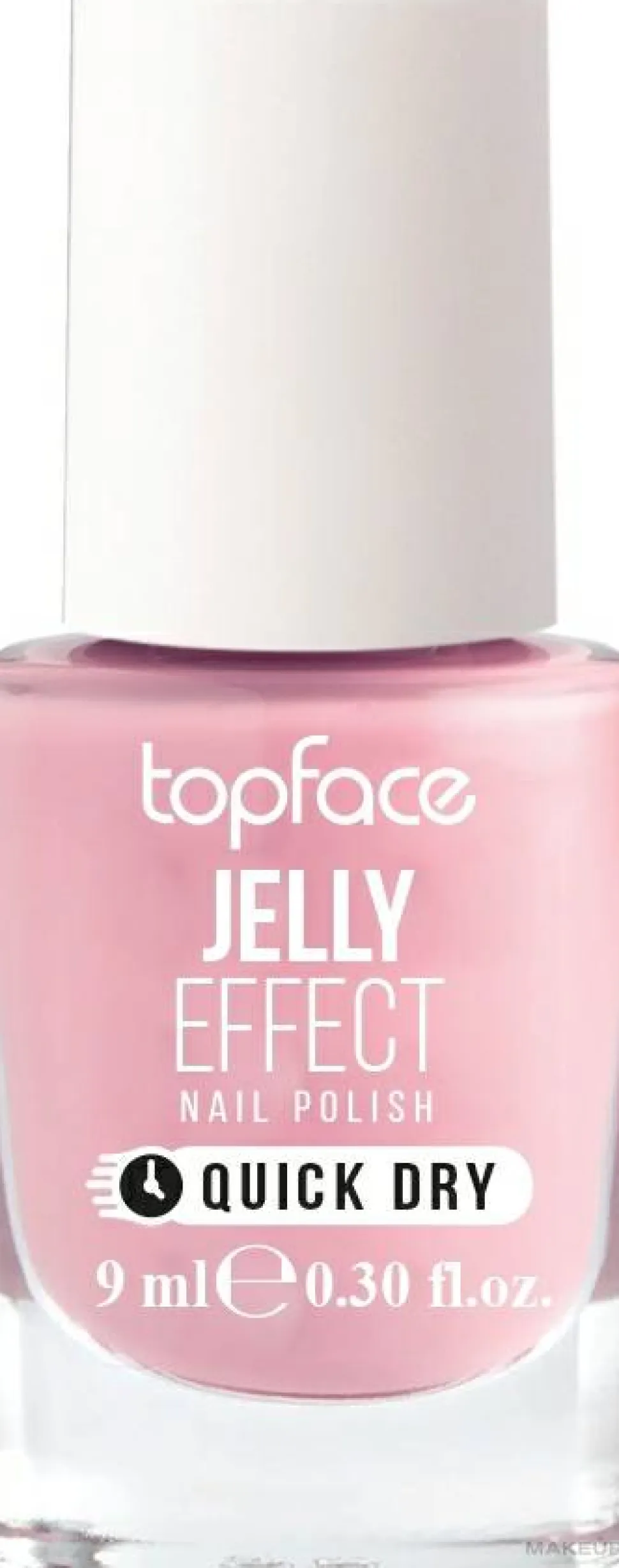 Nagellack