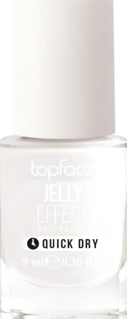 Nagellack