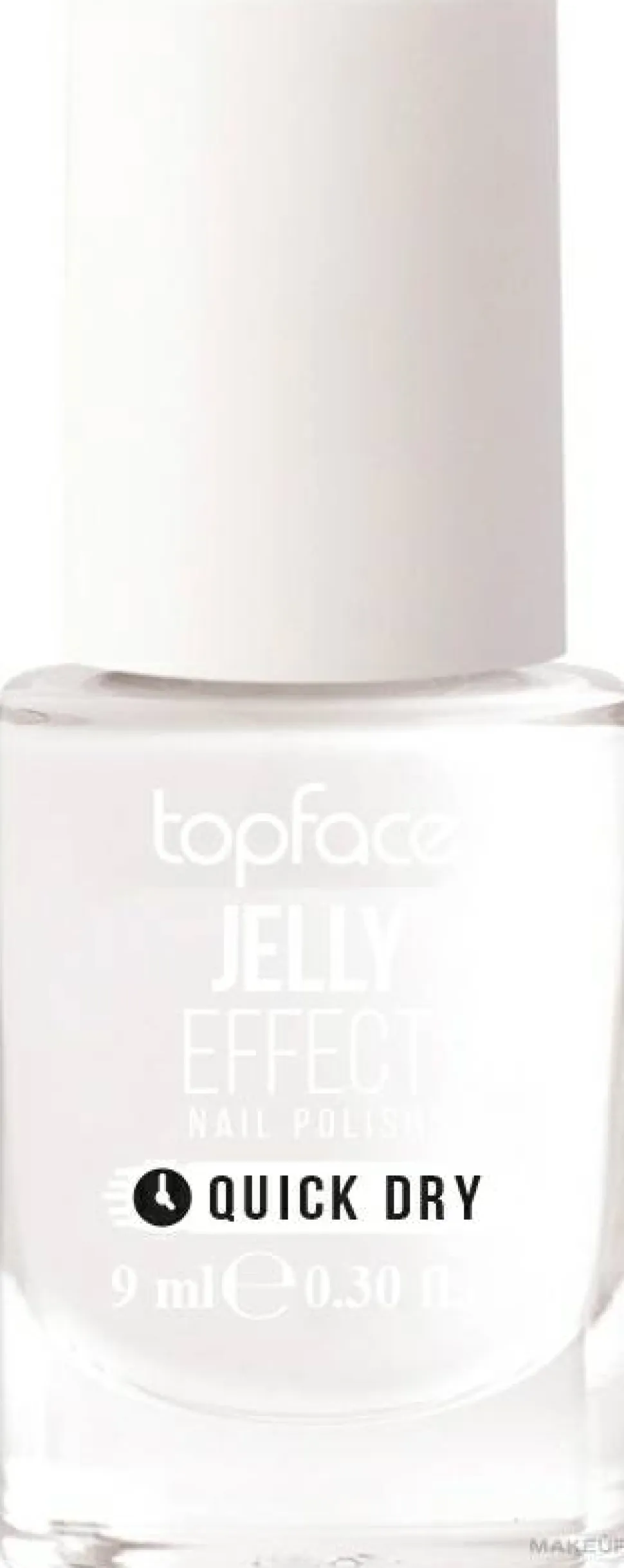Nagellack