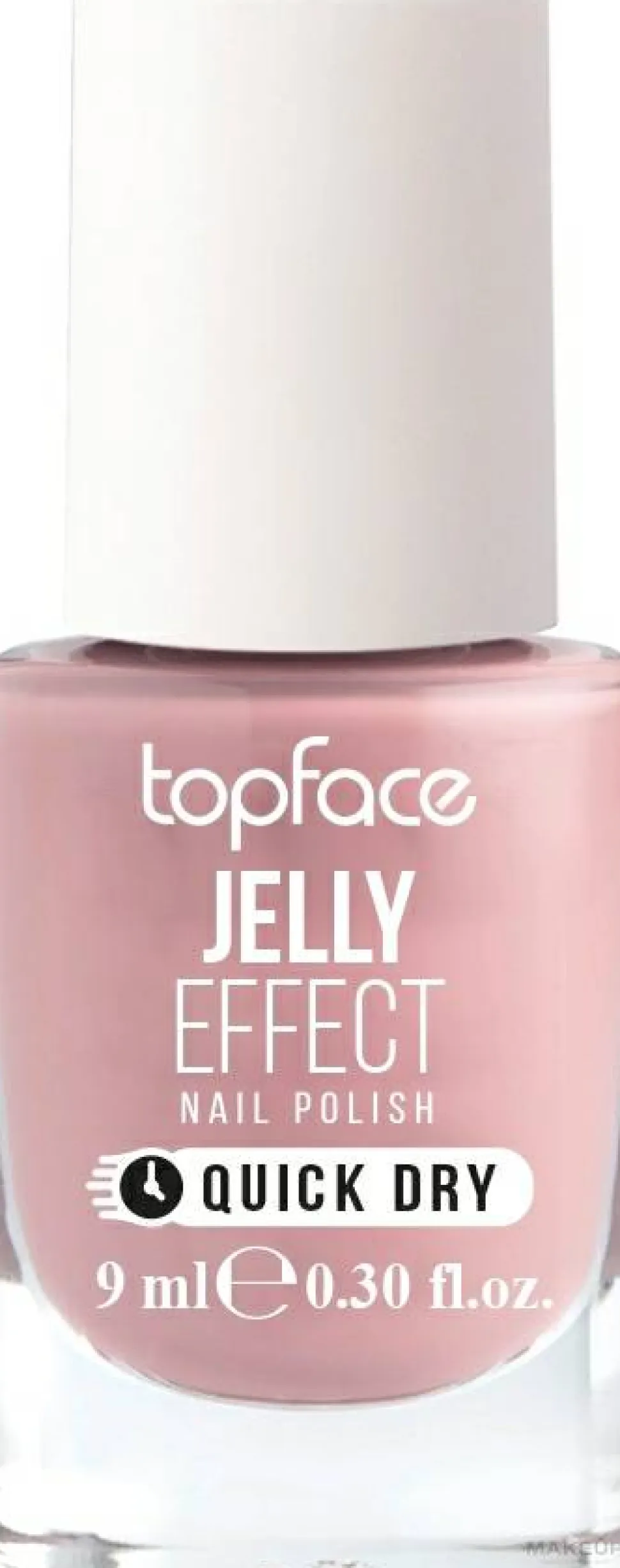 Nagellack