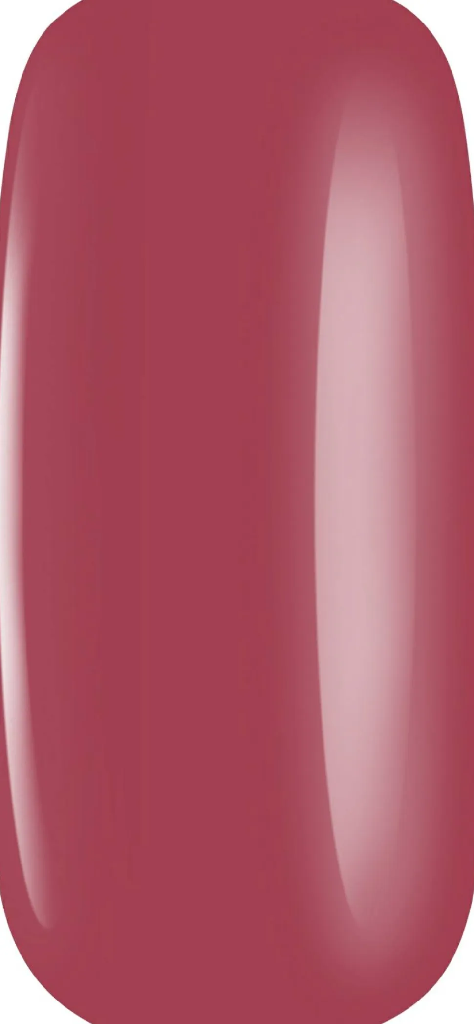 Nagellack