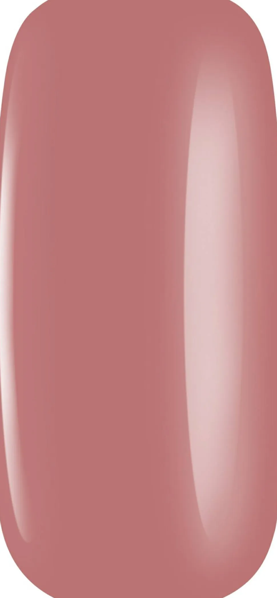 Nagellack