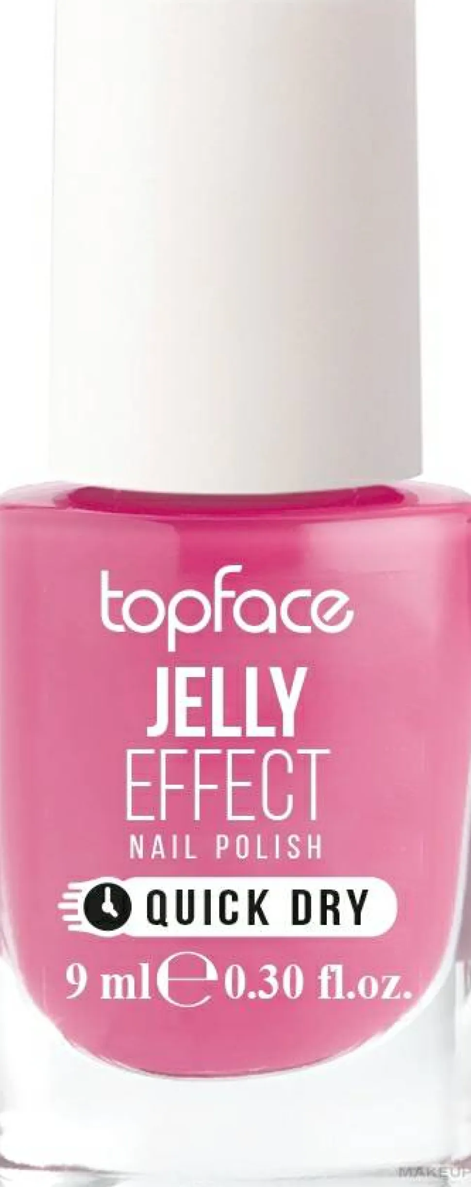 Nagellack