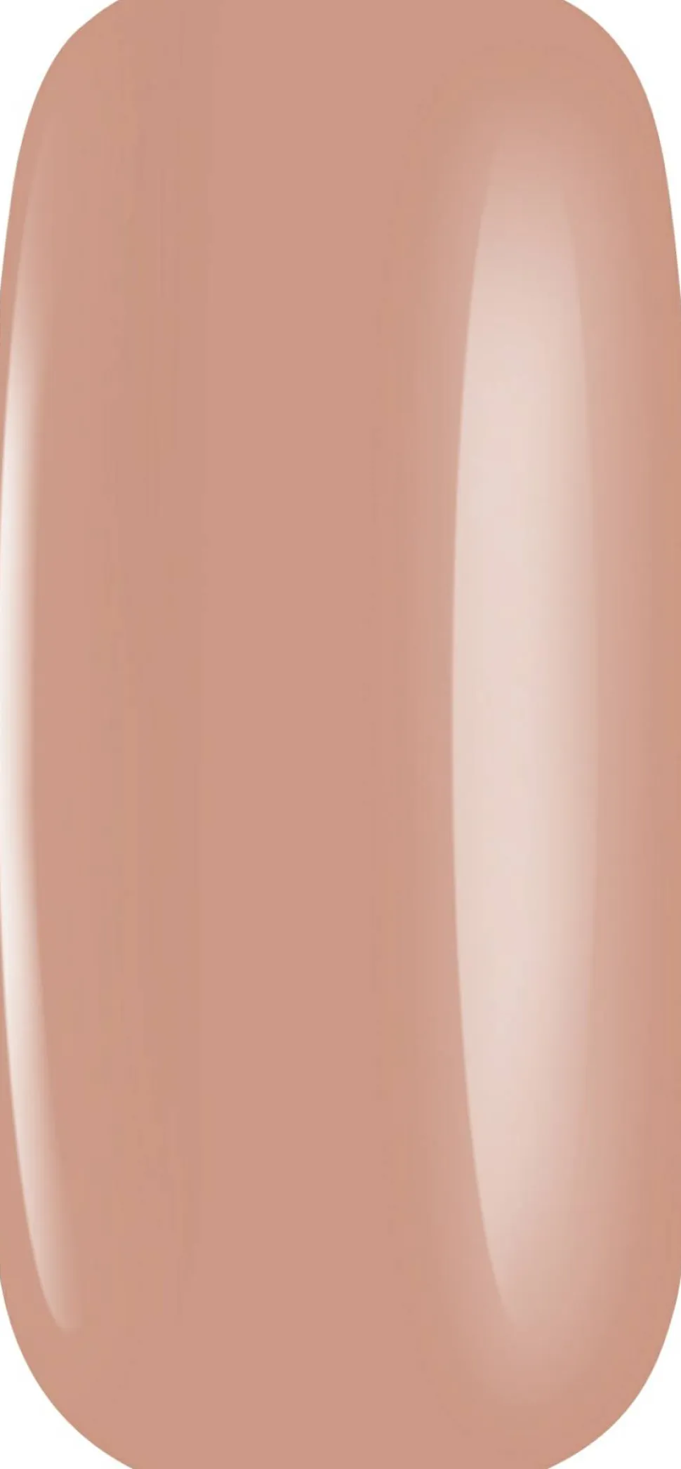 Nagellack