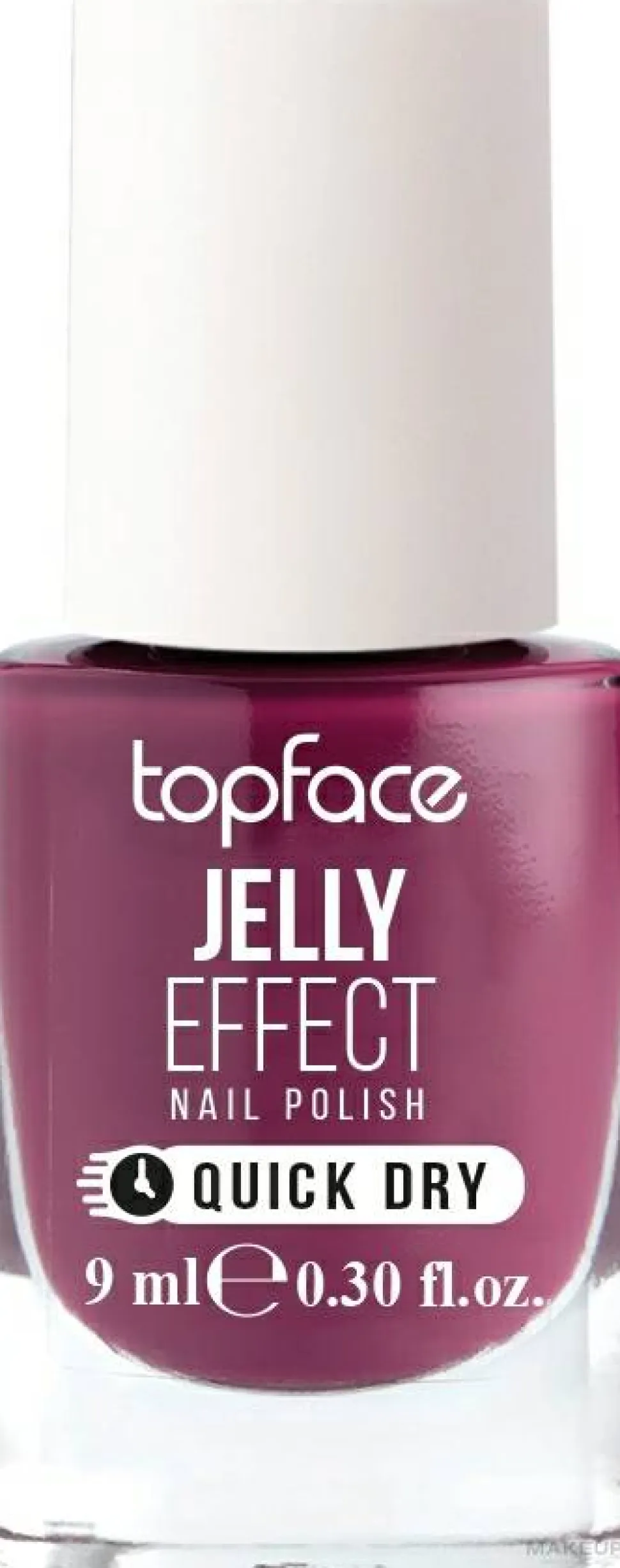 Nagellack