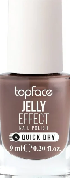 Nagellack