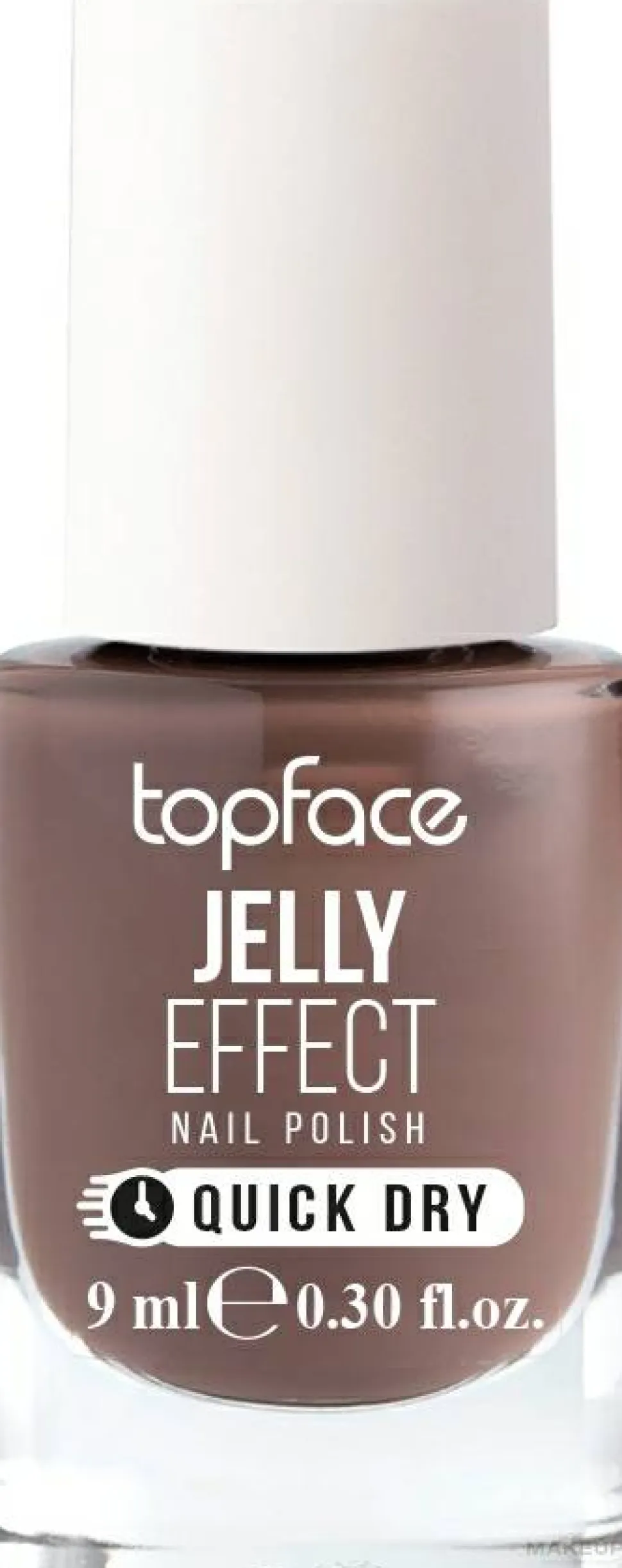 Nagellack