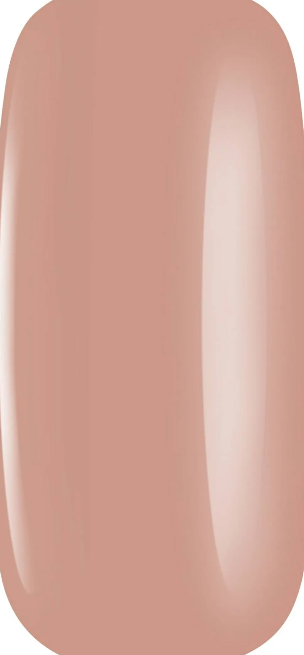 Nagellack