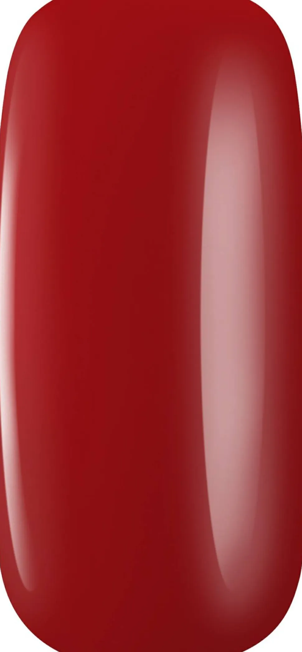 Nagellack