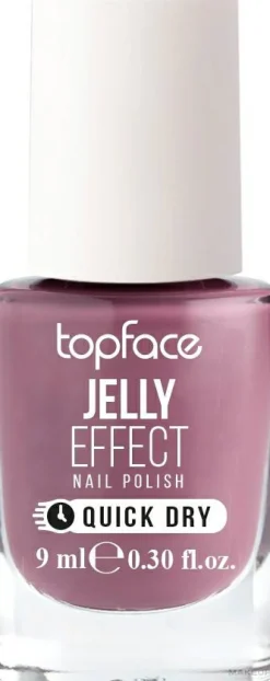Nagellack