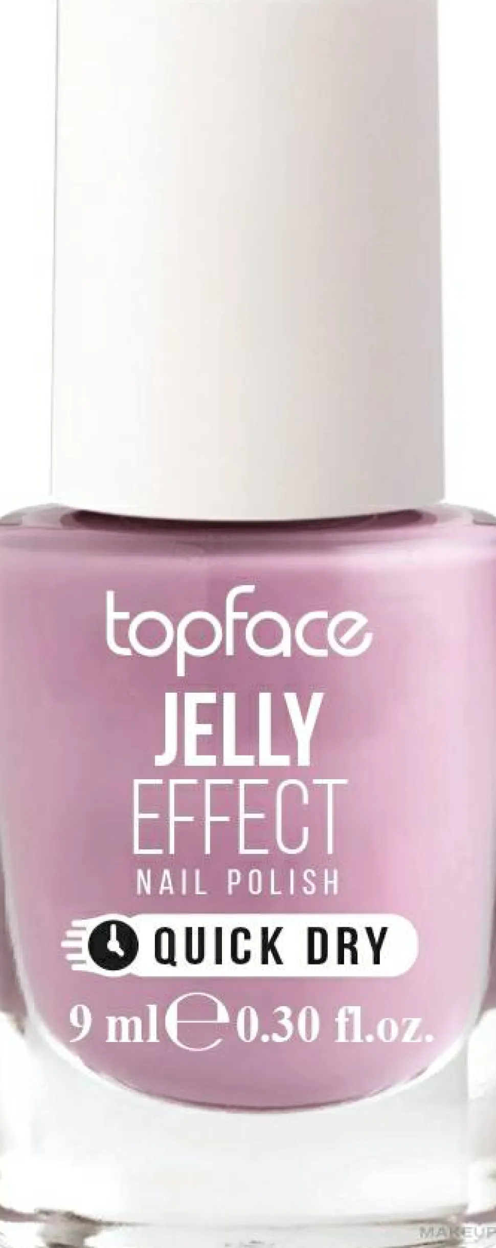 Nagellack