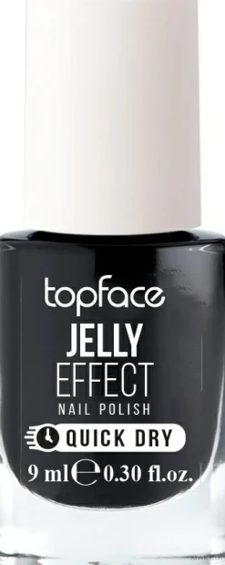 Nagellack