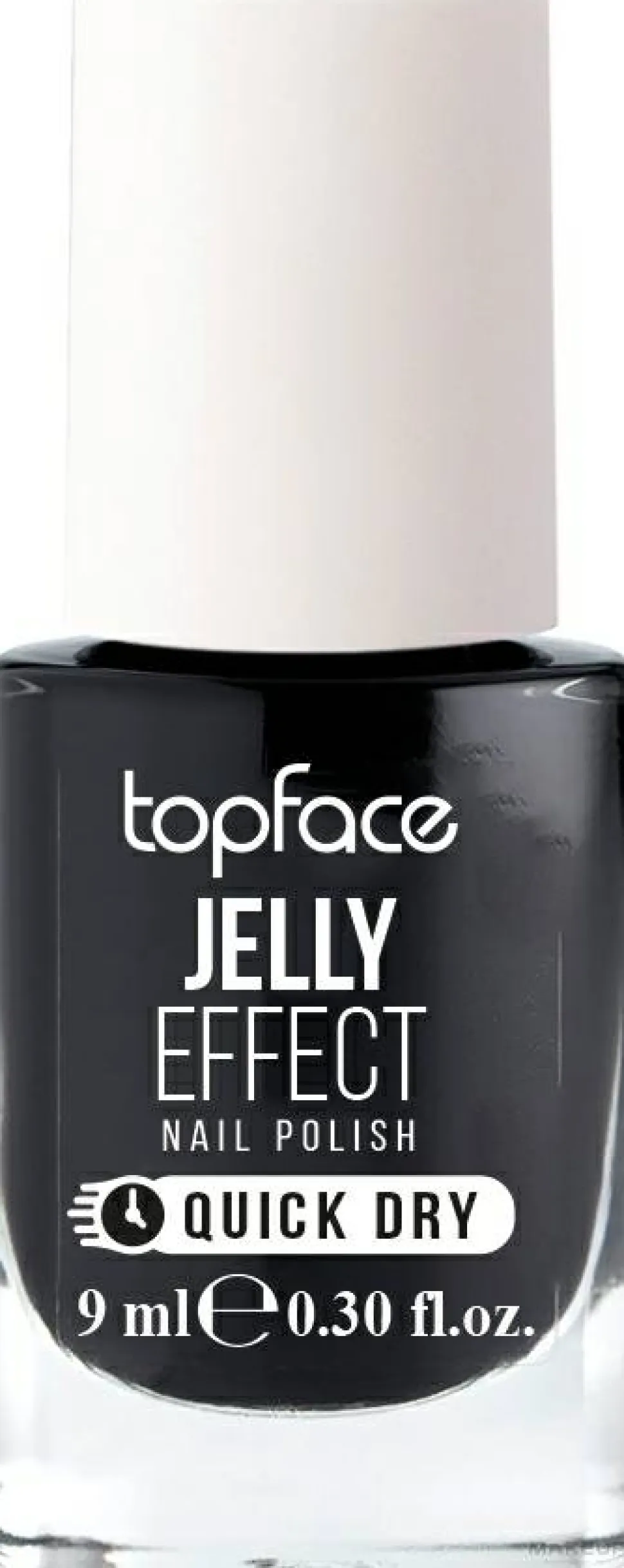 Nagellack