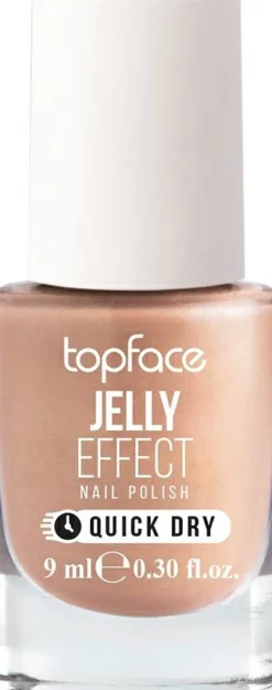 Nagellack