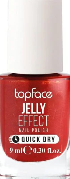 Nagellack