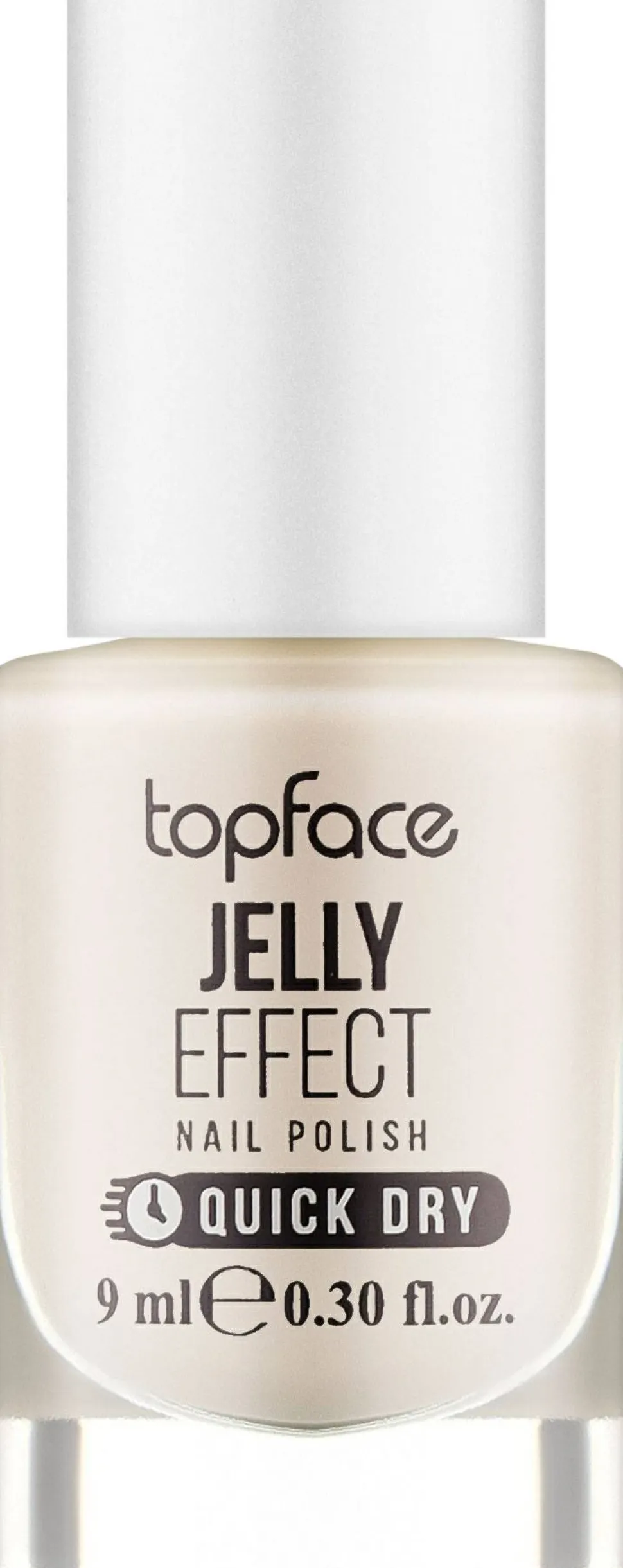 Nagellack