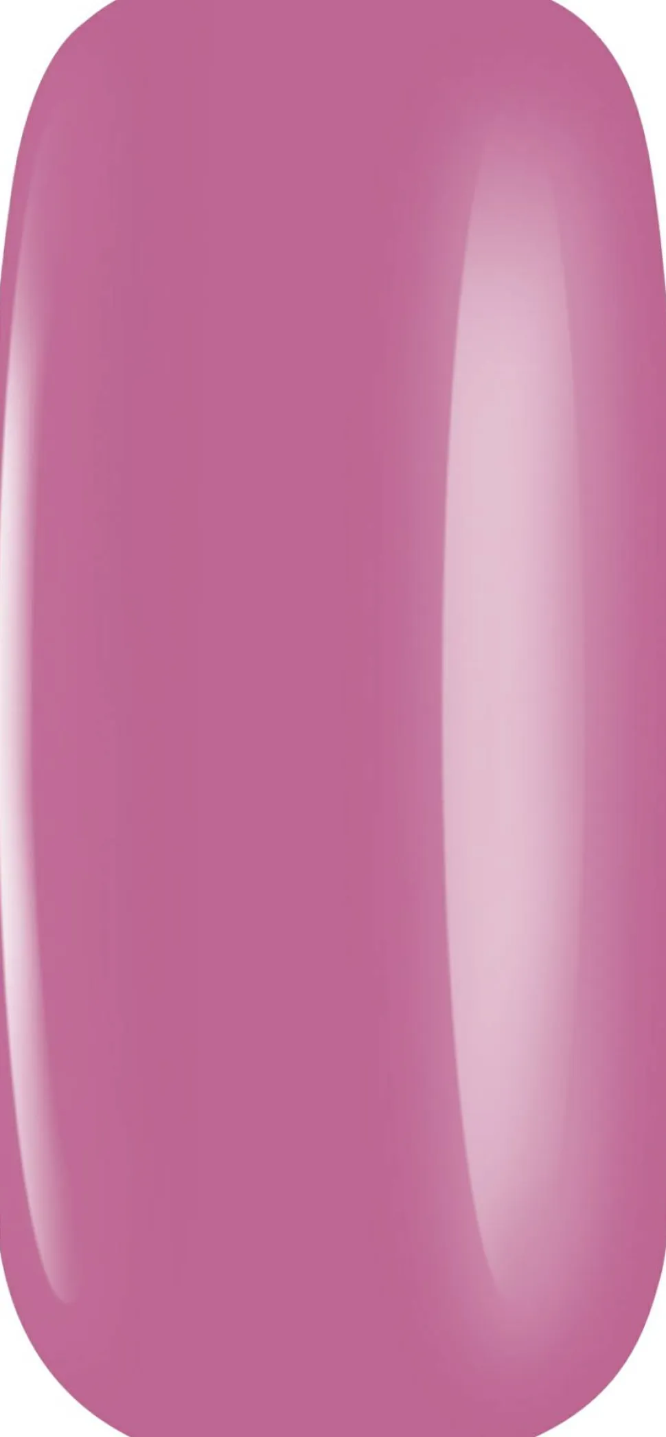 Nagellack