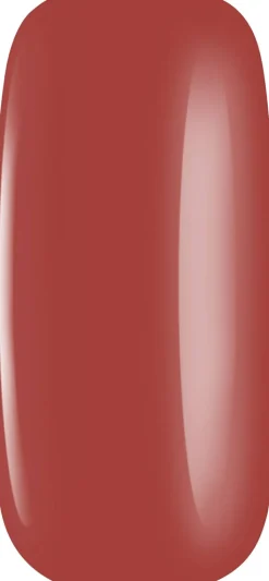 Nagellack