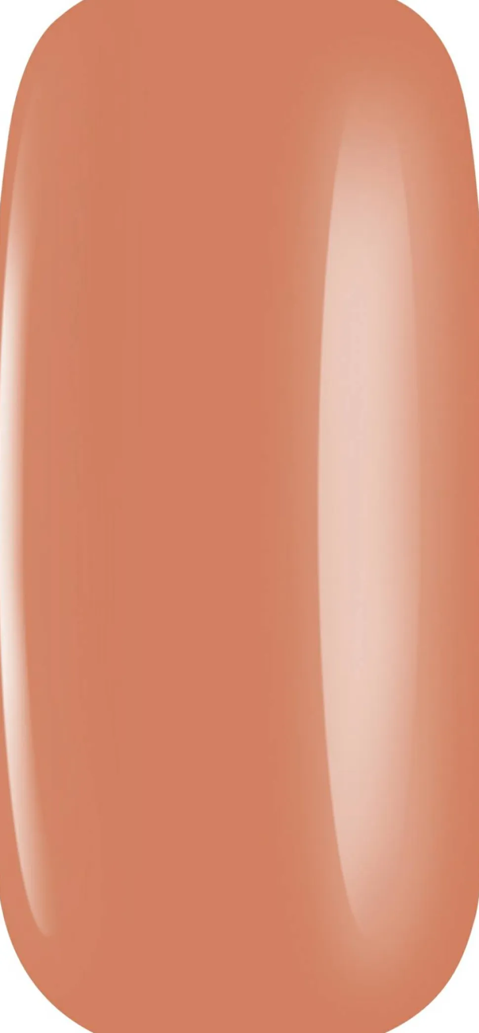 Nagellack