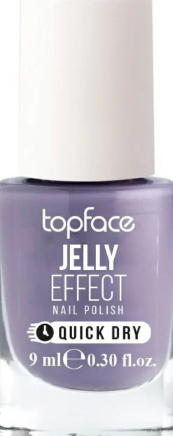 Nagellack