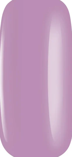 Nagellack