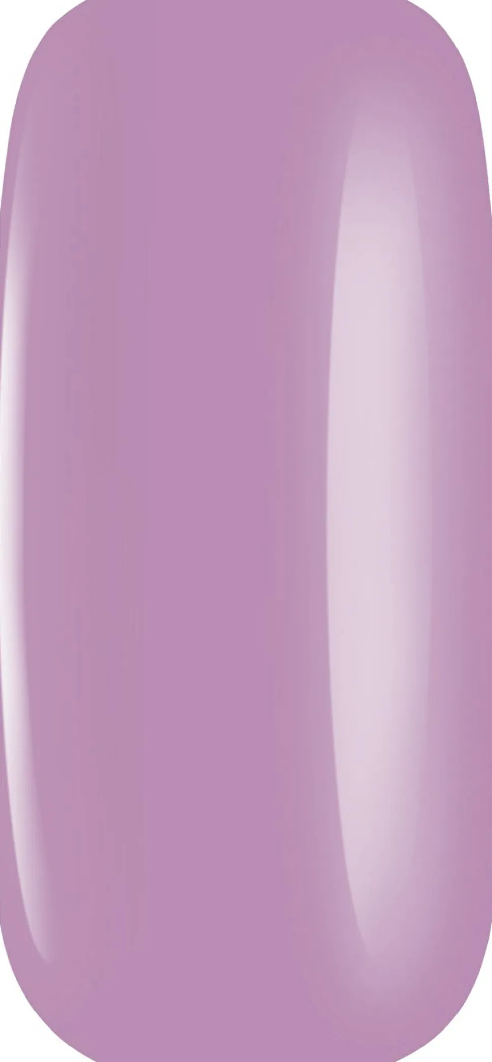 Nagellack
