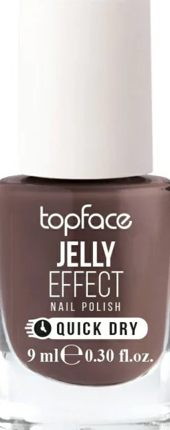 Nagellack