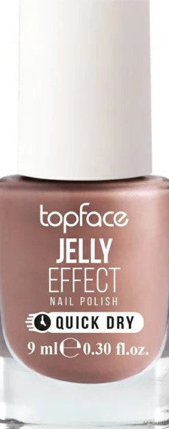 Nagellack