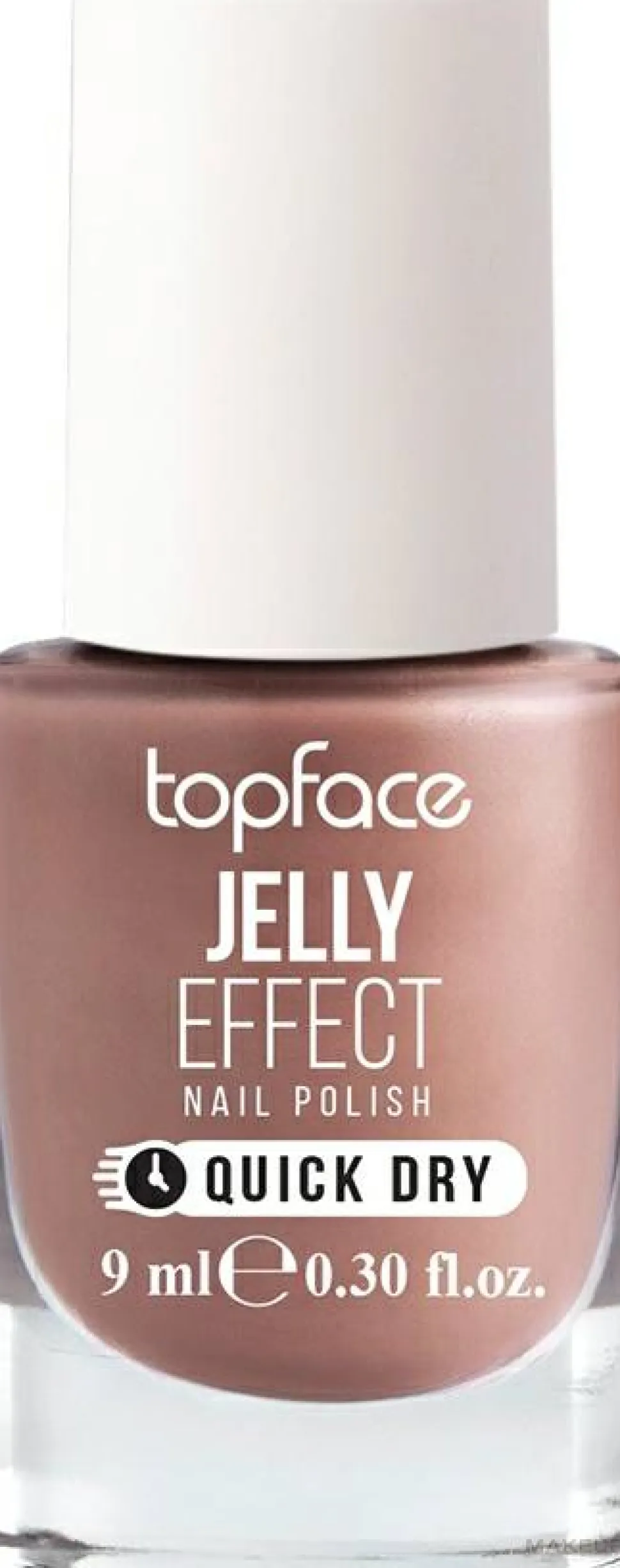 Nagellack