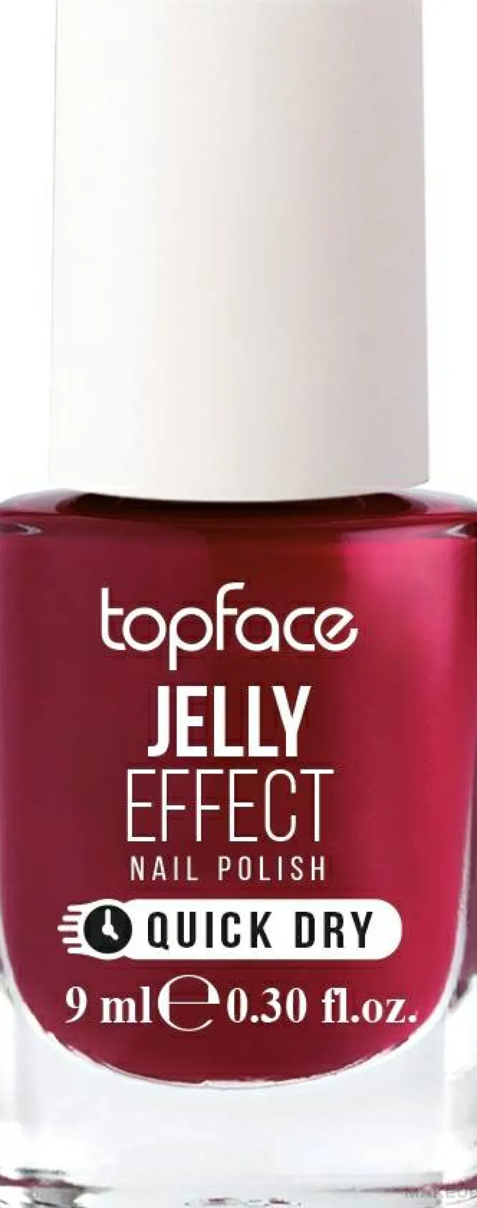 Nagellack