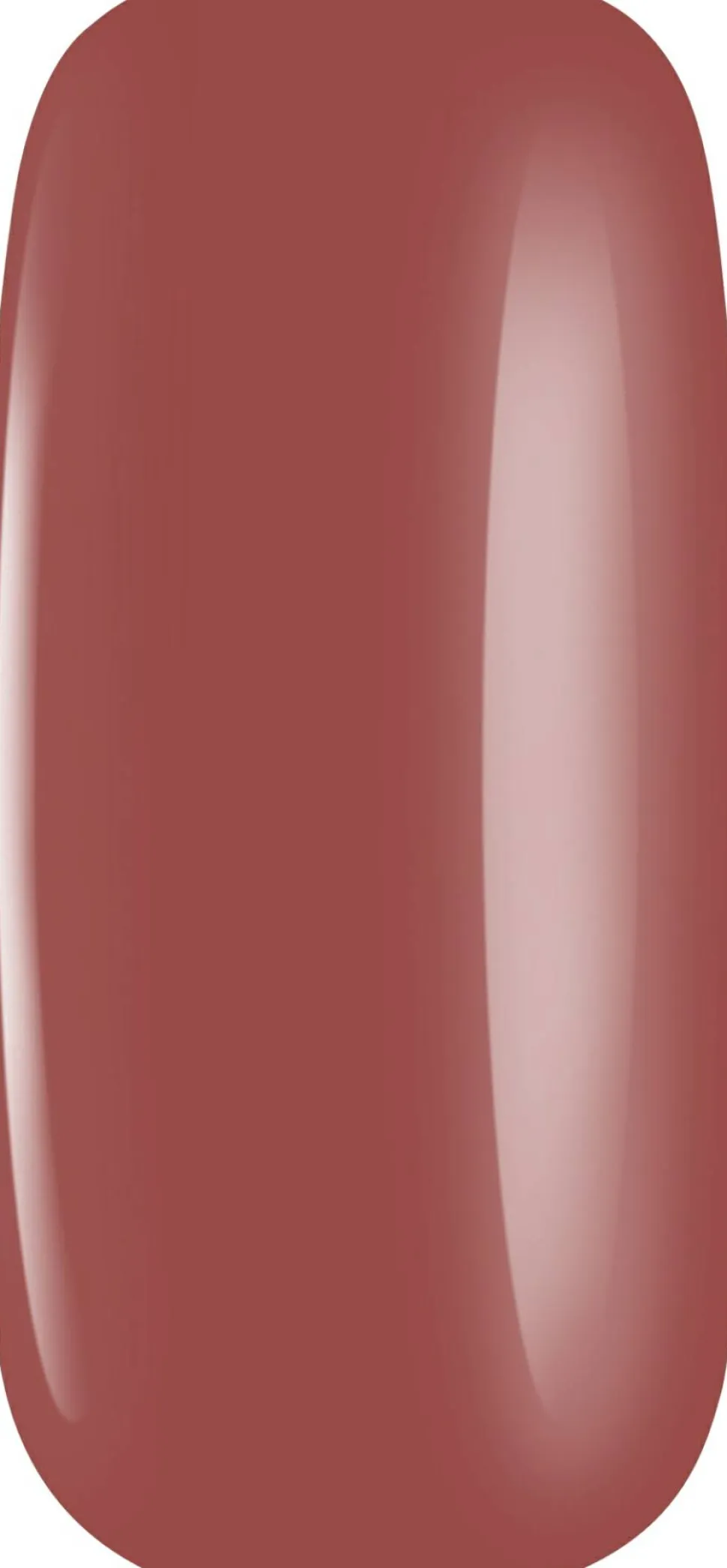 Nagellack