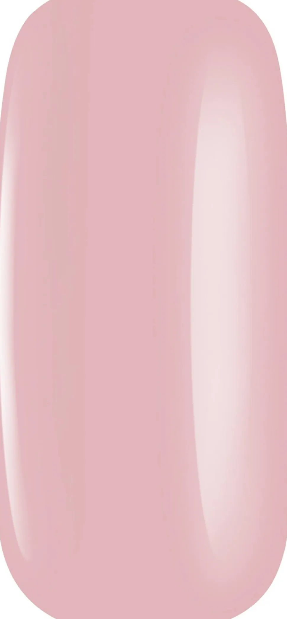 Nagellack