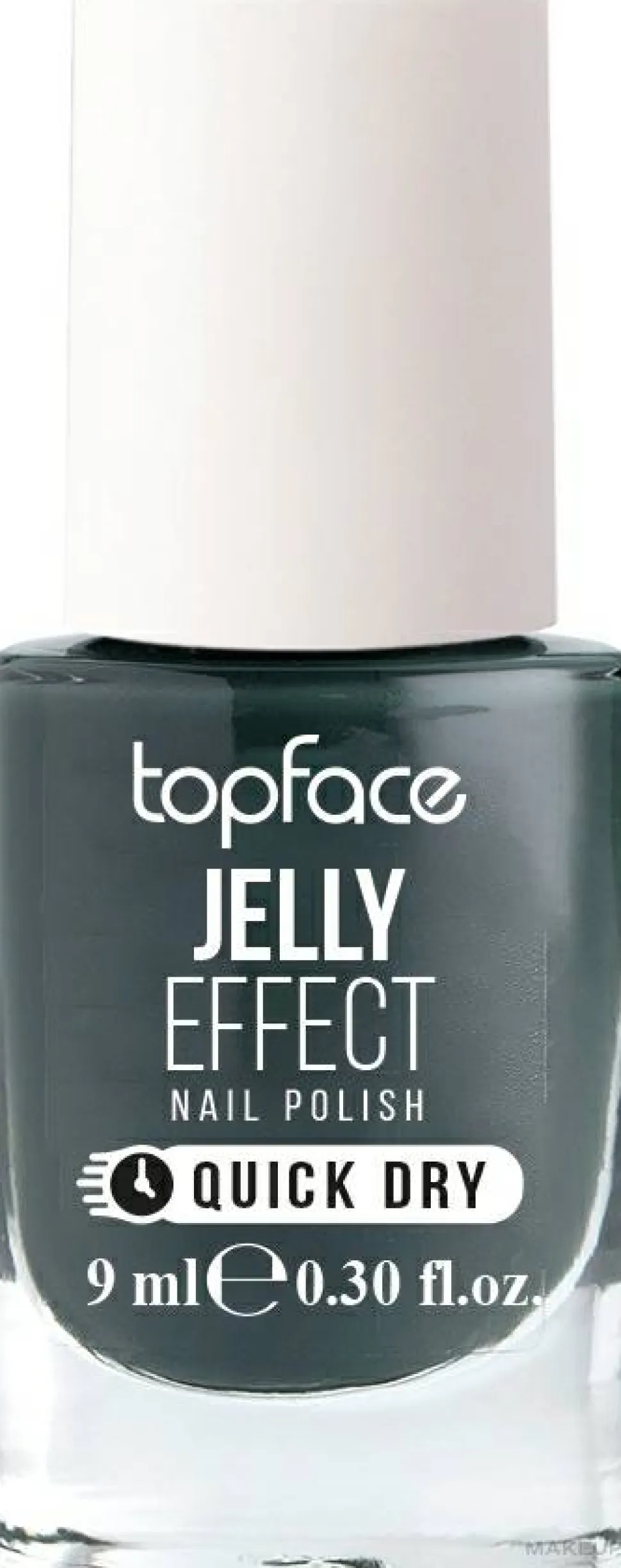 Nagellack