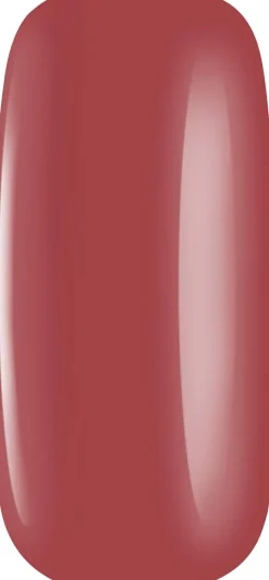 Nagellack