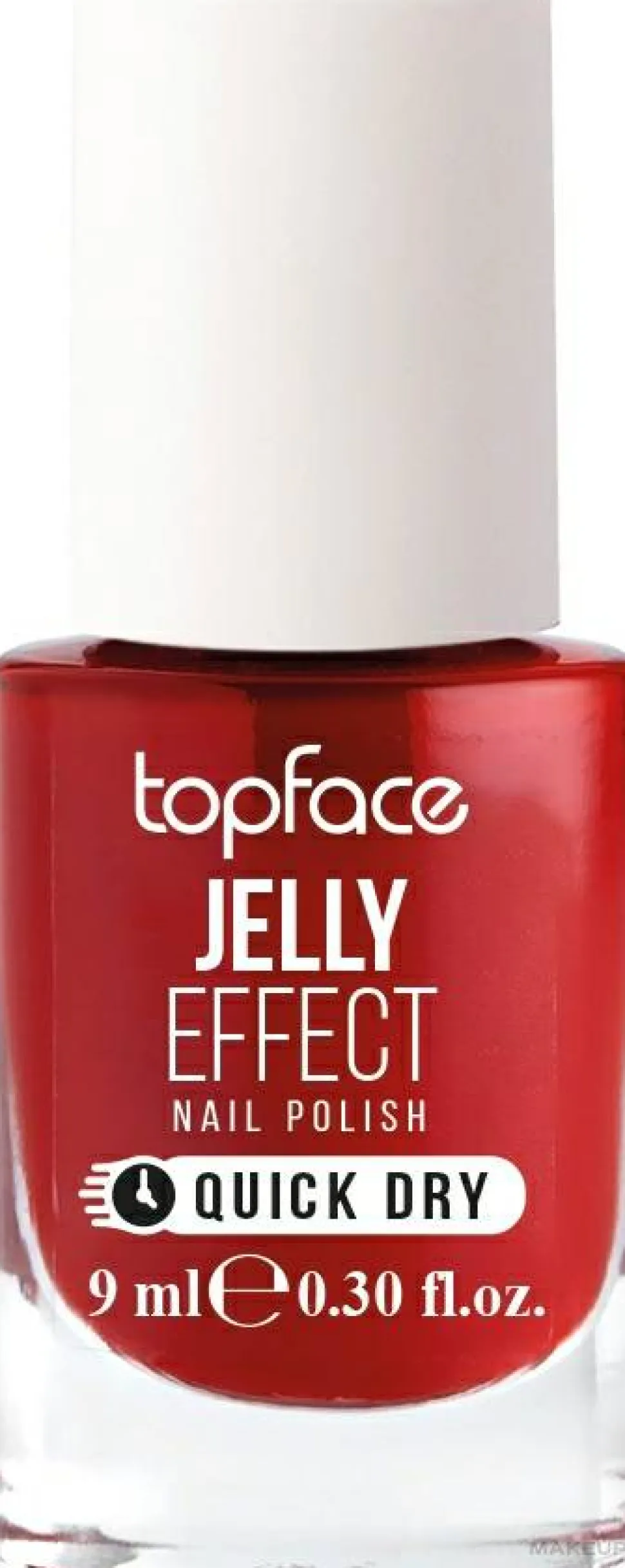 Nagellack
