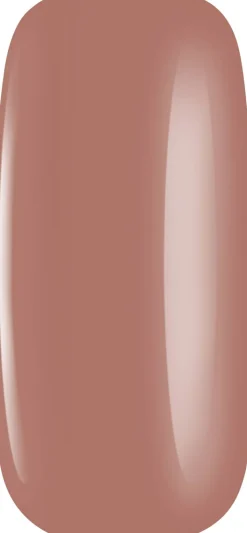 Nagellack