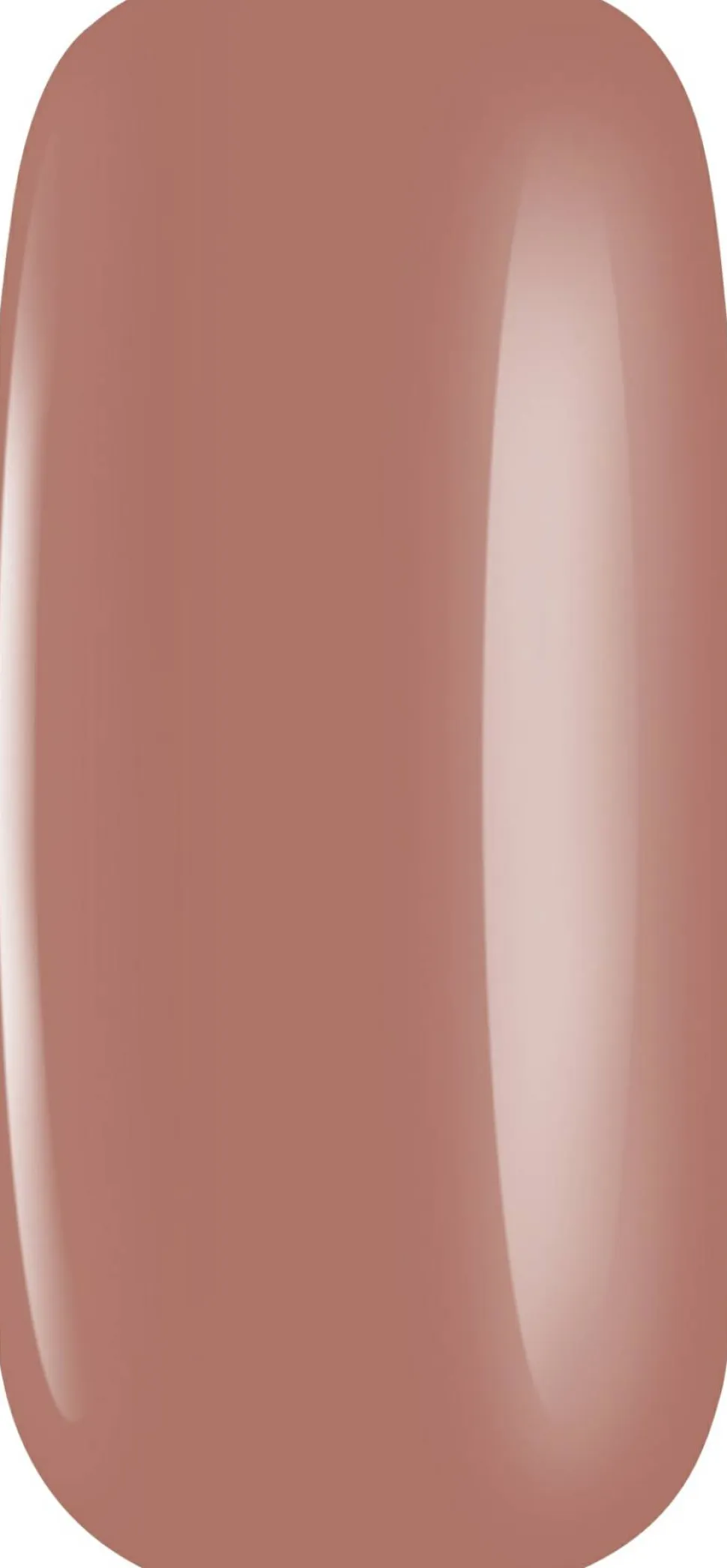 Nagellack
