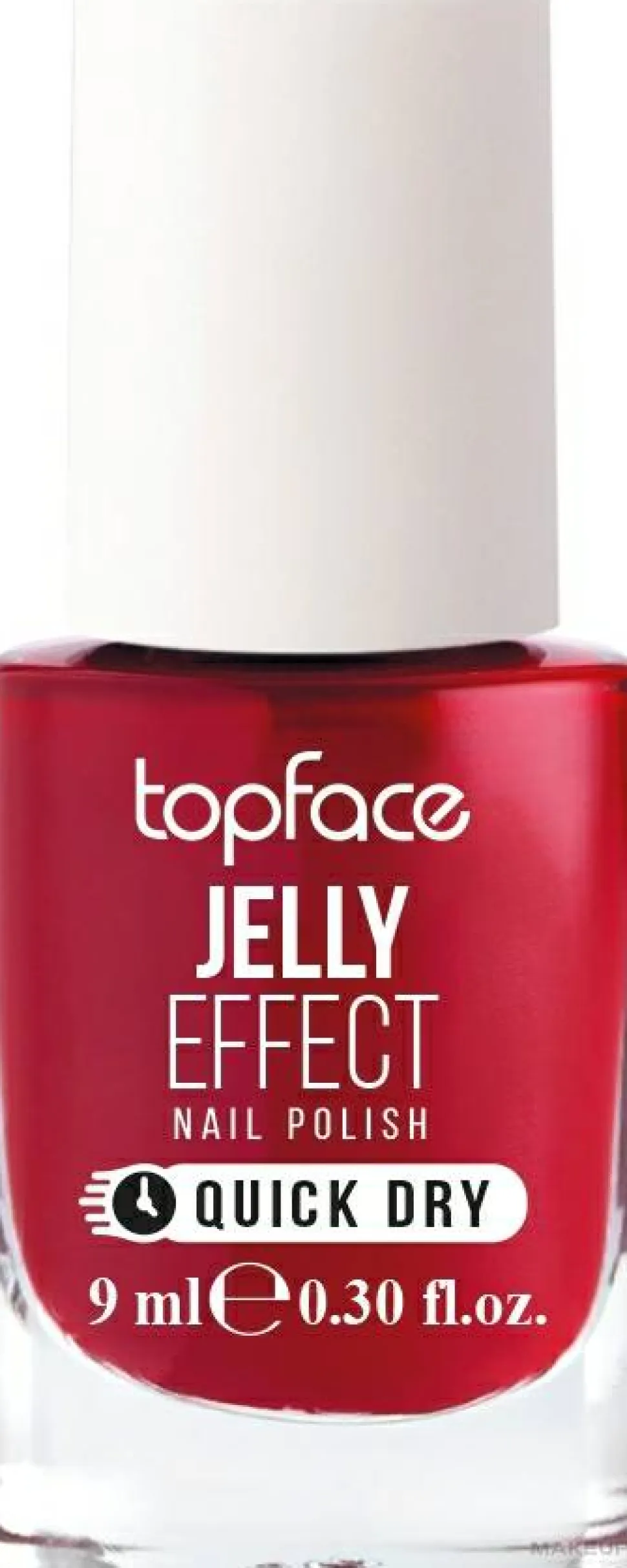 Nagellack